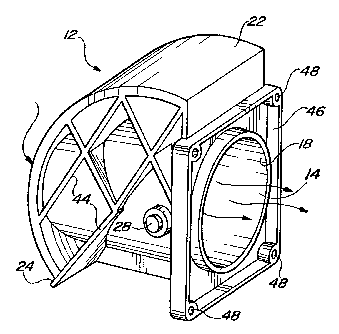 Une figure unique qui représente un dessin illustrant l'invention.